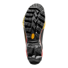 LA SPORTIVA Aequilibrium St Gtx