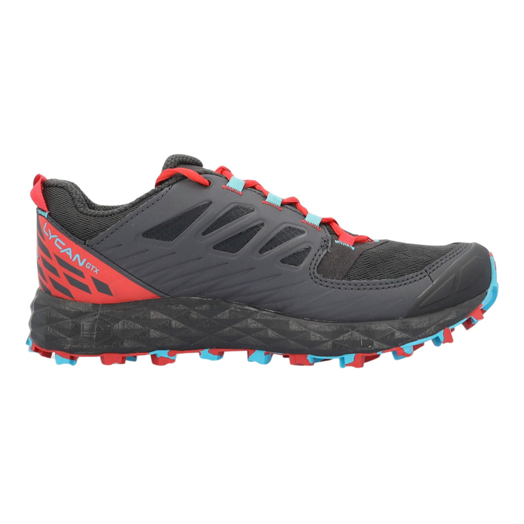 LA SPORTIVA Lycan Woman Gtx