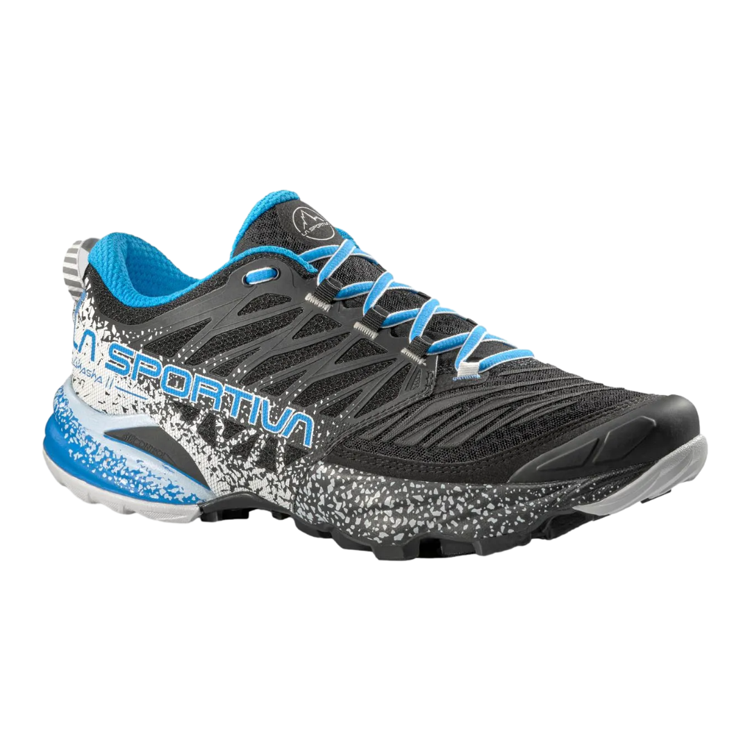 LA SPORTIVA Akasha Ii
