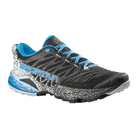LA SPORTIVA Akasha Ii