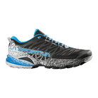 LA SPORTIVA Akasha Ii
