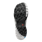LA SPORTIVA Akasha Ii
