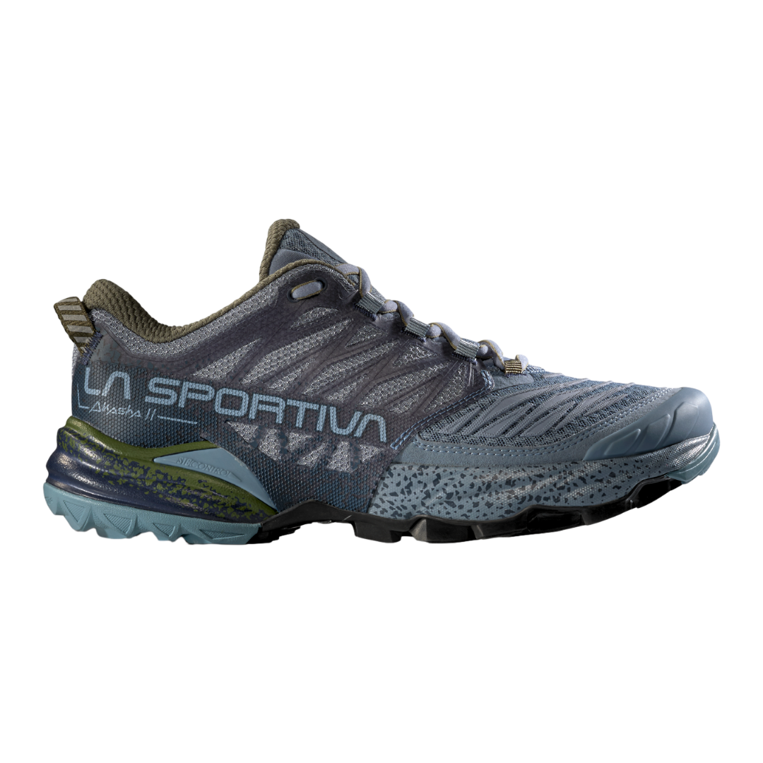 LA SPORTIVA Akasha Ii Woman