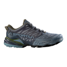 LA SPORTIVA Akasha Ii Woman