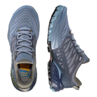 LA SPORTIVA Akasha Ii Woman