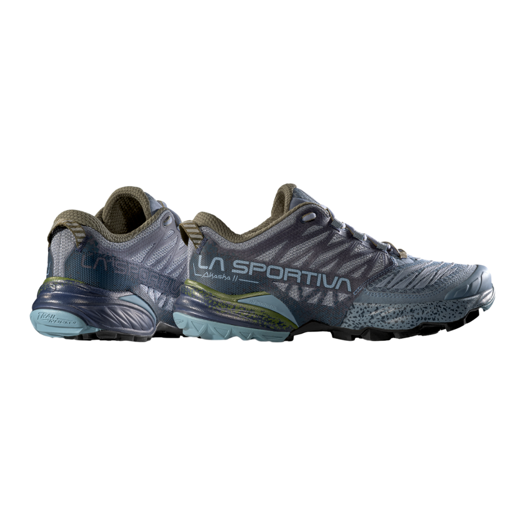 LA SPORTIVA Akasha Ii Woman