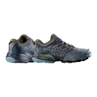 LA SPORTIVA Akasha Ii Woman