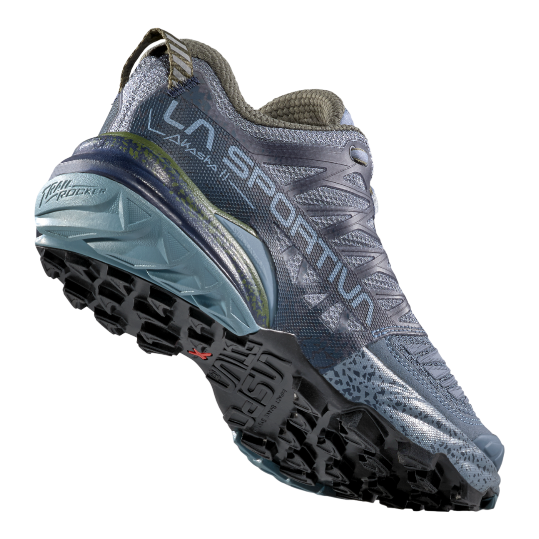 LA SPORTIVA Akasha Ii Woman