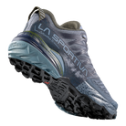 LA SPORTIVA Akasha Ii Woman
