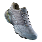 LA SPORTIVA Akasha Ii Woman