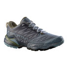 LA SPORTIVA Akasha Ii Woman