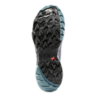 LA SPORTIVA Akasha Ii Woman