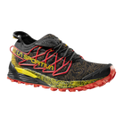 LA SPORTIVA Mutant