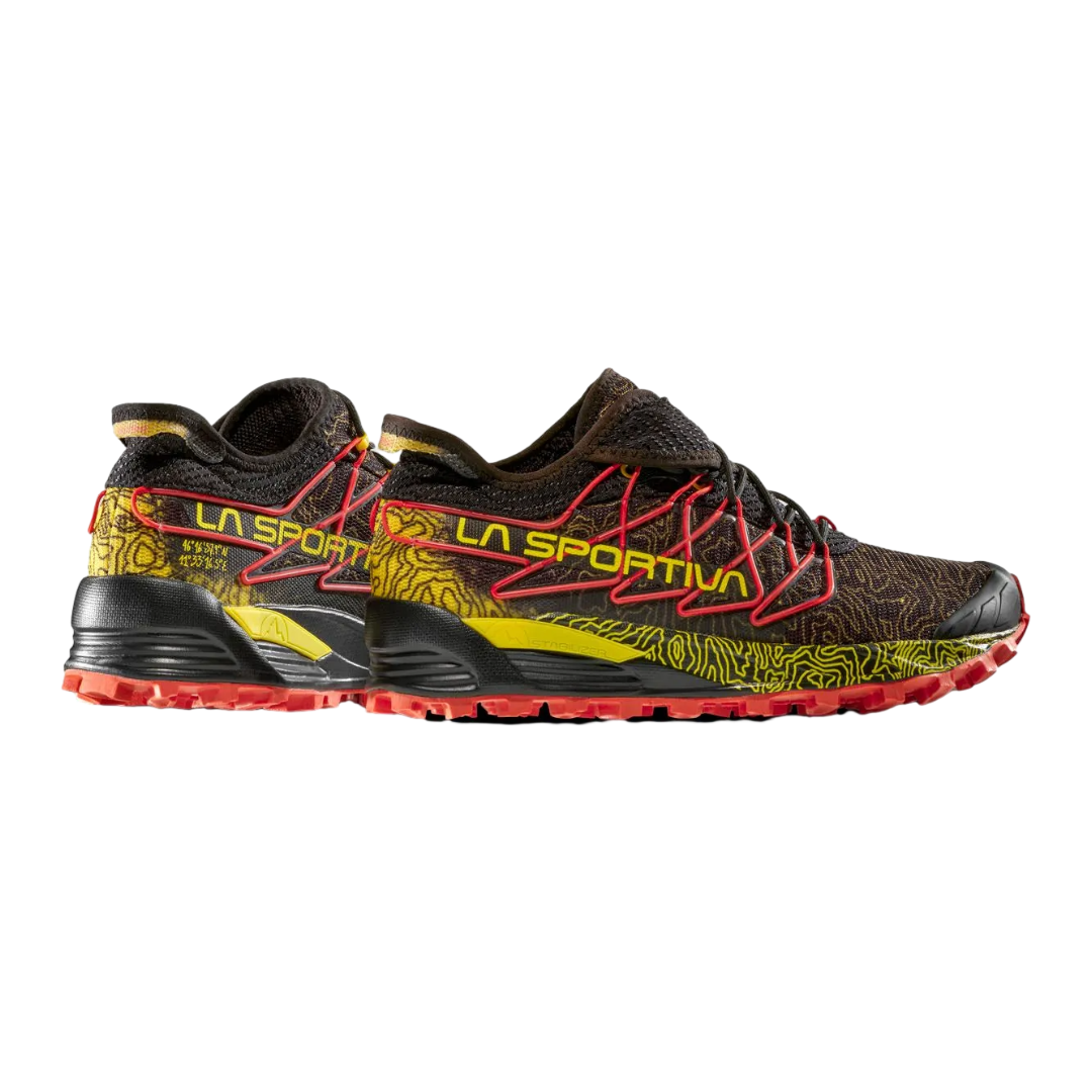 LA SPORTIVA Mutant