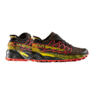 LA SPORTIVA Mutant