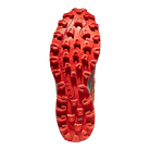 LA SPORTIVA Mutant