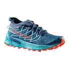 LA SPORTIVA Mutant Woman