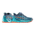 LA SPORTIVA Mutant Woman