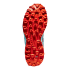 LA SPORTIVA Mutant Woman