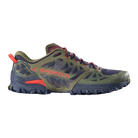 LA SPORTIVA Bushido Iii