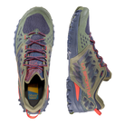 LA SPORTIVA Bushido Iii