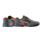 LA SPORTIVA Bushido Iii