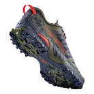 LA SPORTIVA Bushido Iii