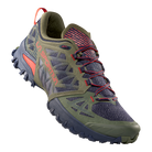 LA SPORTIVA Bushido Iii