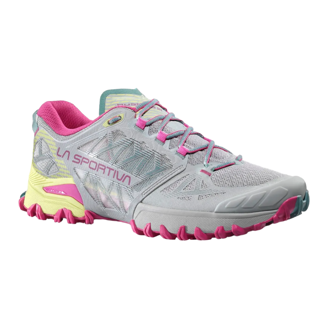 LA SPORTIVA Bushido Iii Woman