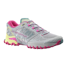 LA SPORTIVA Bushido Iii Woman