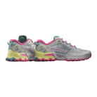 LA SPORTIVA Bushido Iii Woman