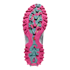 LA SPORTIVA Bushido Iii Woman