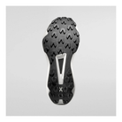 LA SPORTIVA Prodigio Pro|Unisex