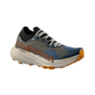 Scarpe uomo PRODIGIO PRO