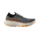 Scarpe uomo PRODIGIO PRO