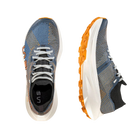 Scarpe uomo PRODIGIO PRO