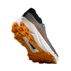 Scarpe uomo PRODIGIO PRO