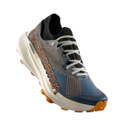 Scarpe uomo PRODIGIO PRO