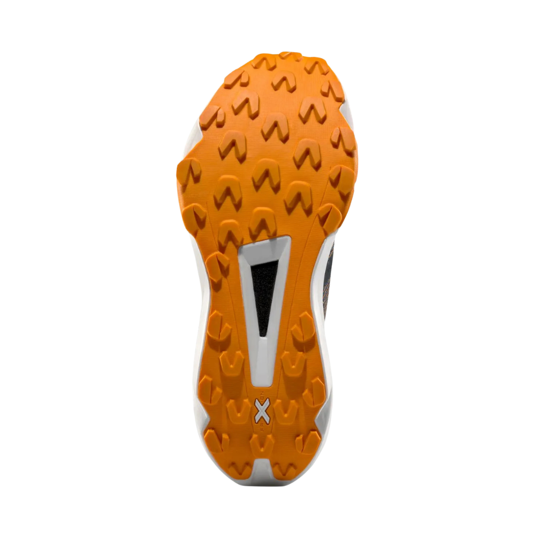 Scarpe uomo PRODIGIO PRO