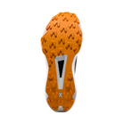 Scarpe uomo PRODIGIO PRO