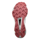LA SPORTIVA Prodigio Pro Woman
