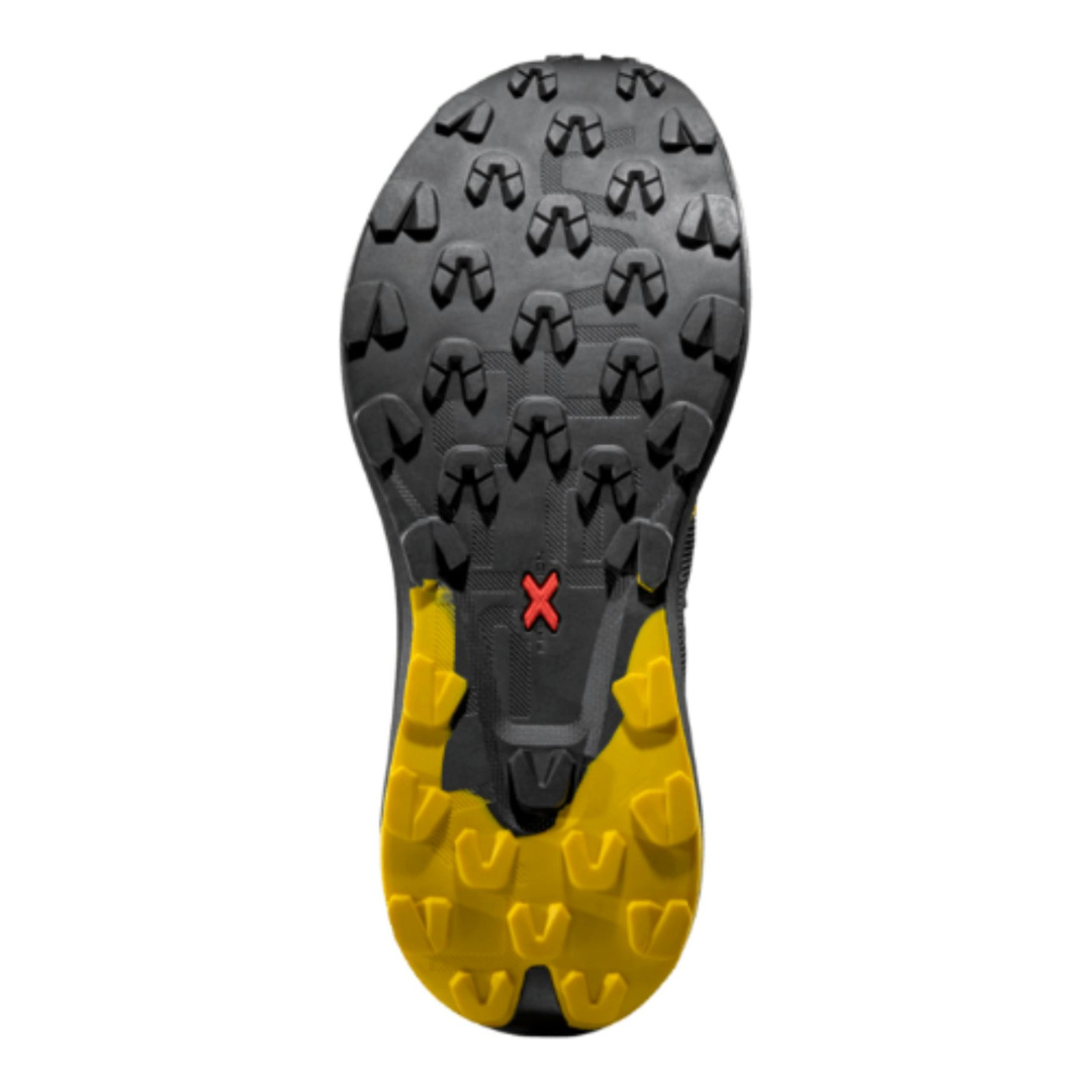 LA SPORTIVA Prodigio Max