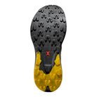 LA SPORTIVA Prodigio Max
