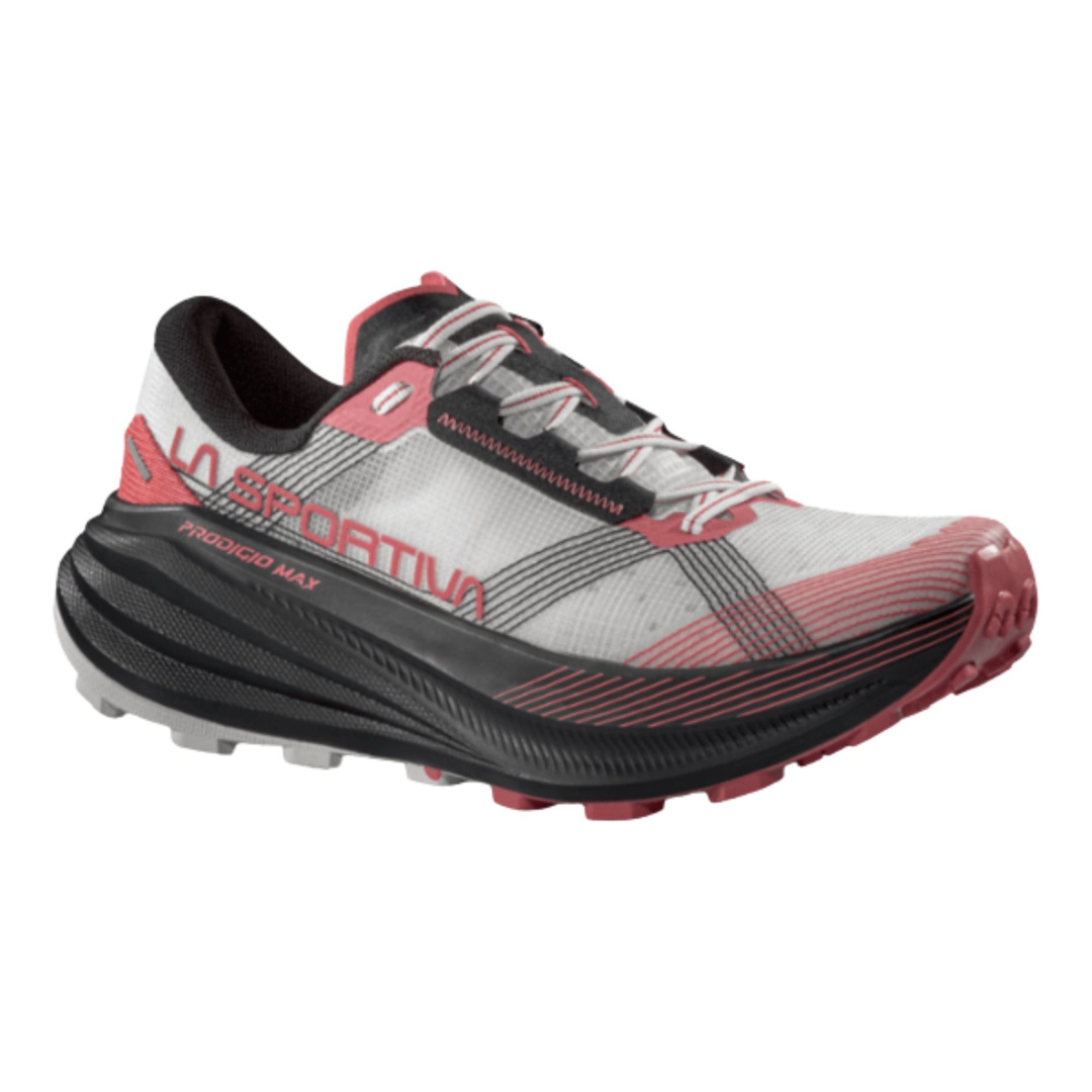 LA SPORTIVA Prodigio Max Woman