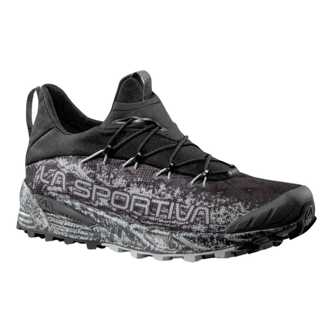 LA SPORTIVA Tempesta GTX