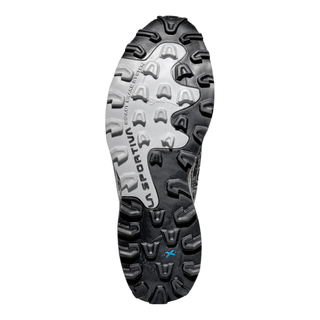 LA SPORTIVA Tempesta GTX
