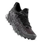 LA SPORTIVA Tempesta GTX