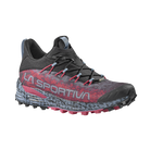 Scarpe donna TEMPESTA GTX