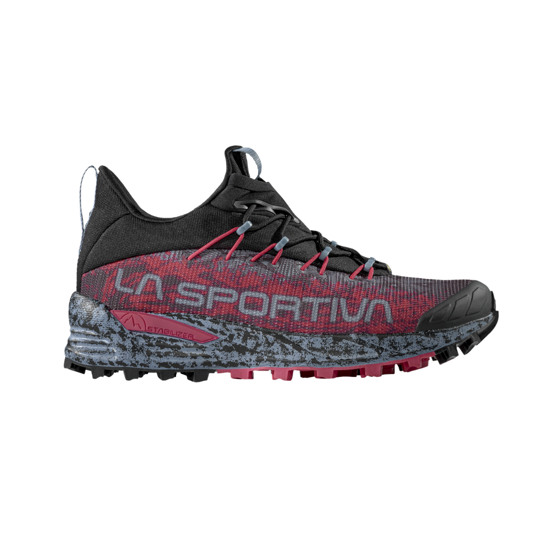 Scarpe donna TEMPESTA GTX