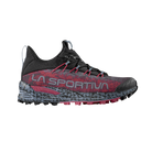 Scarpe donna TEMPESTA GTX